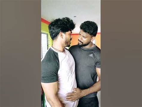 indian hot gay xxx|Premium Indian Porn